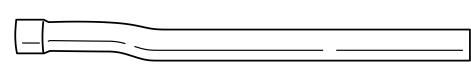 76200