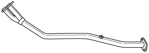 38120