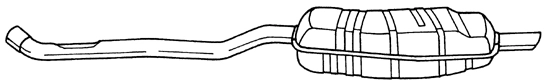 15642