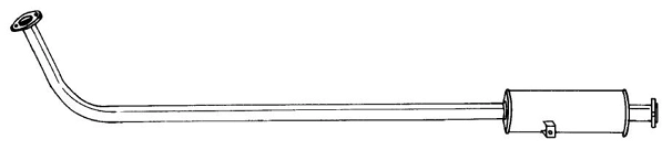 70101