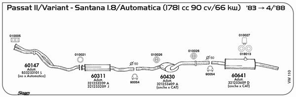 VW110