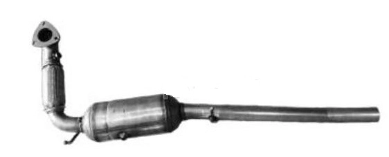 G25323