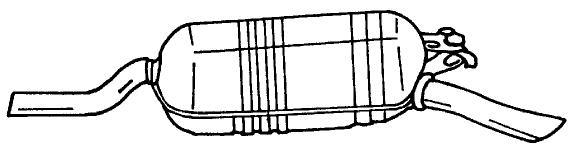 35621