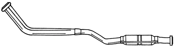 35112