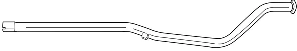 45531