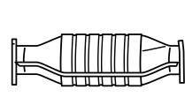 21301