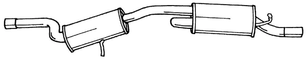 12666