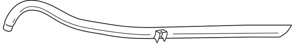 38710