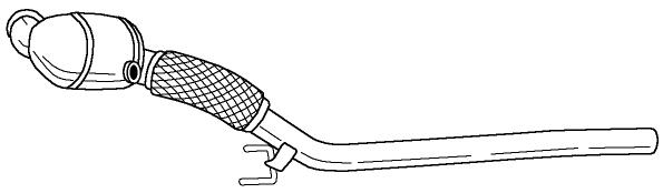 61108
