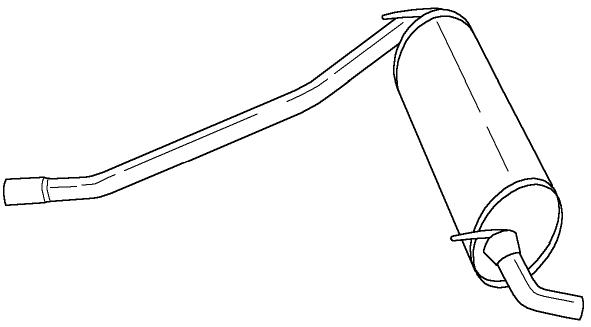 12607