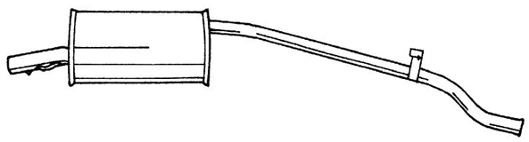 12604