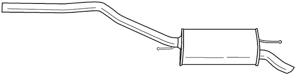 61621