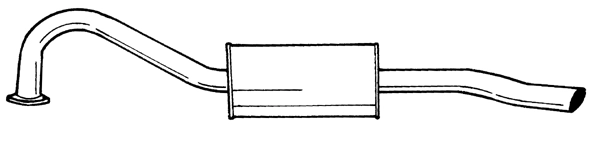 18602