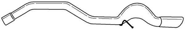 35715
