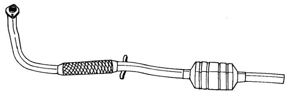 40155