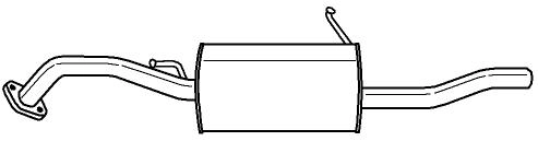 21615