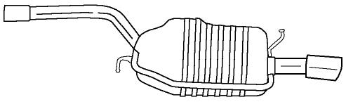 61639