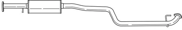 73406