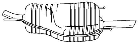40653
