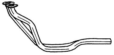 60118