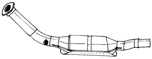 45170