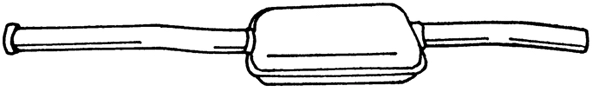 35410
