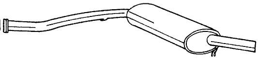 50425