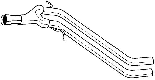 10505
