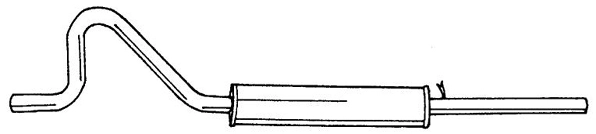 12642