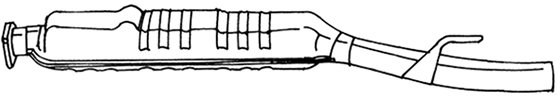 35474