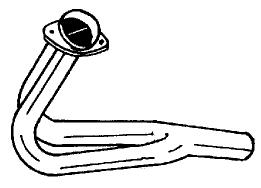 50148