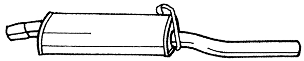 25605