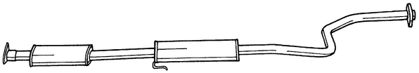 65412