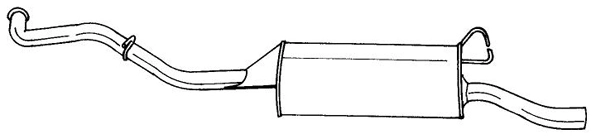 50676