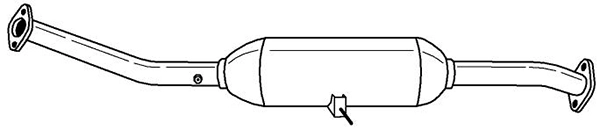 44315