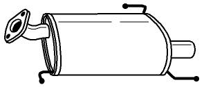 41680