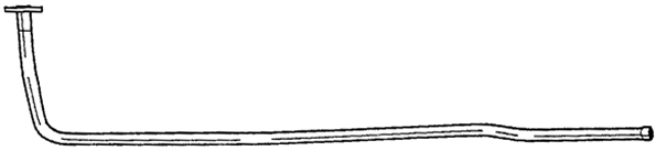 25103