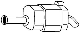 24639