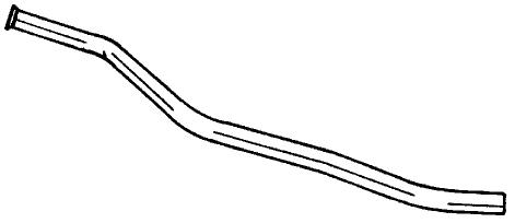 45158