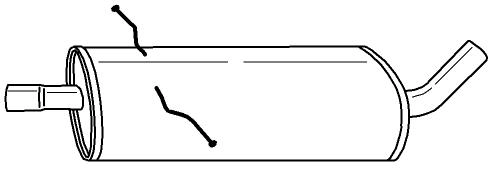 35464