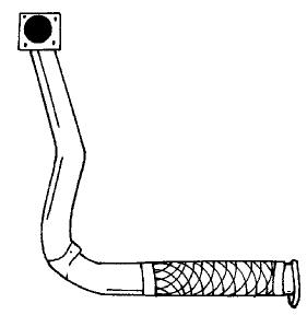 12162
