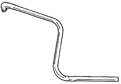 50201