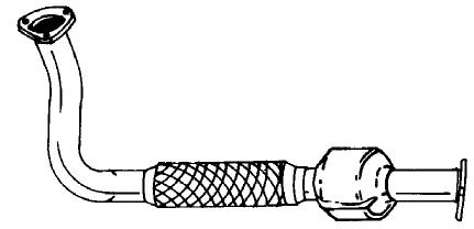 12180