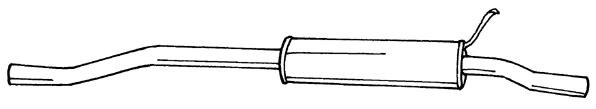 18625