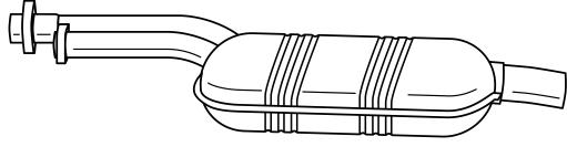 35440