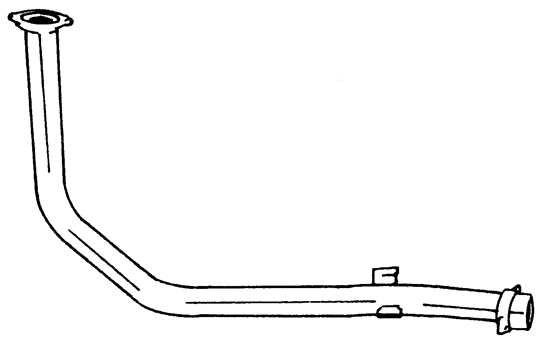 50126