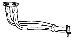 40149
