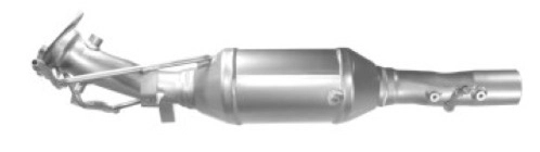 G32300