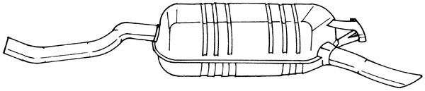 35627