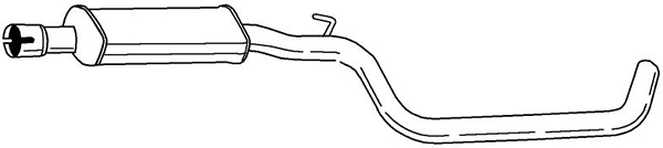60474